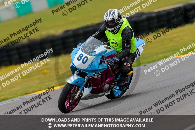 PJ Motorsport 2019;anglesey no limits trackday;anglesey photographs;anglesey trackday photographs;enduro digital images;event digital images;eventdigitalimages;no limits trackdays;peter wileman photography;racing digital images;trac mon;trackday digital images;trackday photos;ty croes